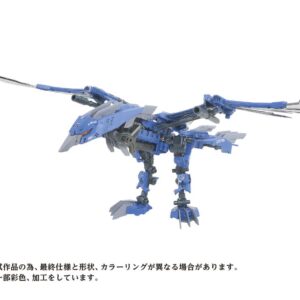 x tatgn095 d