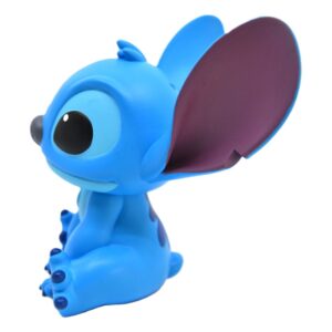 x tlwcost01 a