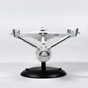 x tomy47656cs d