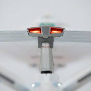 x tomy47656cs i