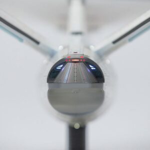 x tomy47656cs j