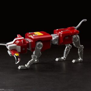 x tona13600 n