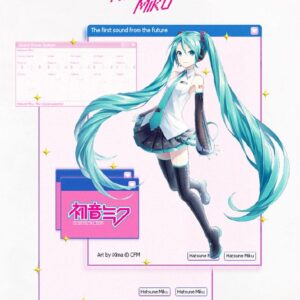 x ts614558hmk a