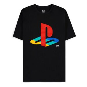 x ts671514sny