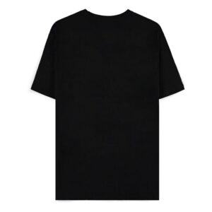 x ts806830fal b