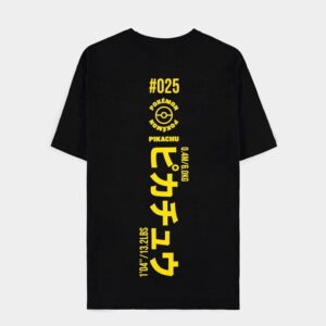 x ts823370pok a