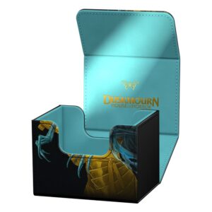 x ugd011488 e