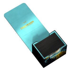 x ugd011488 g