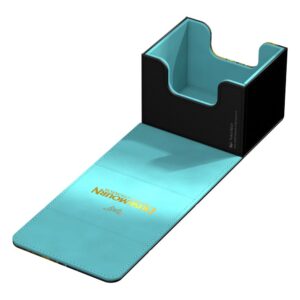 x ugd011488 j