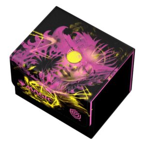 x ugd011490 b