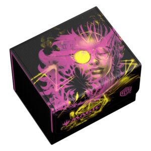 x ugd011490 c