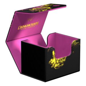 x ugd011490 d