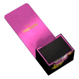x ugd011490 g