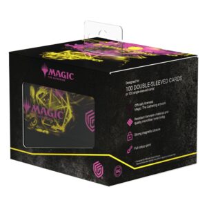 x ugd011490 h