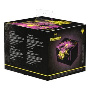 x ugd011490 i