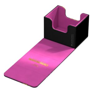 x ugd011490 j