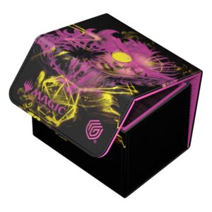 x ugd011490 k