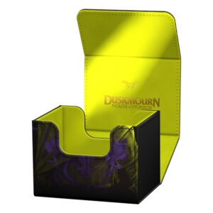 x ugd011491 e