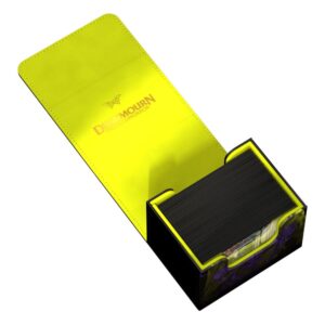 x ugd011491 g