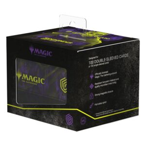 x ugd011491 h