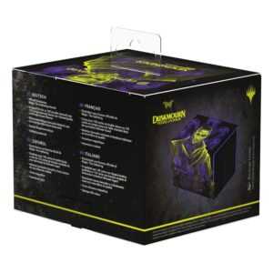 x ugd011491 i