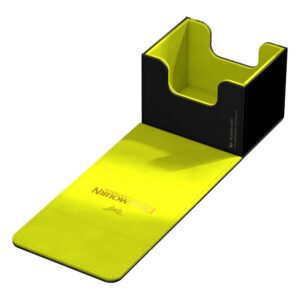 x ugd011491 j