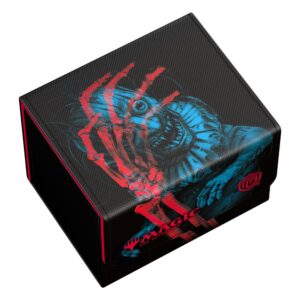 x ugd011493 c