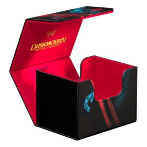 x ugd011493 d