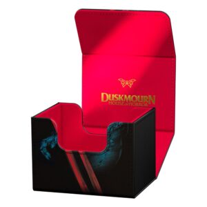 x ugd011493 e
