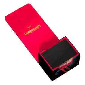 x ugd011493 g