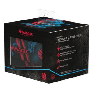 x ugd011493 h