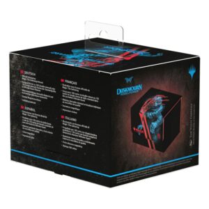 x ugd011493 i