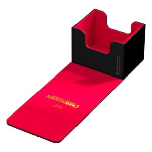 x ugd011493 j