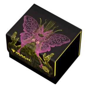 x ugd011494 b