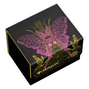 x ugd011494 c
