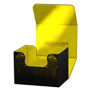 x ugd011494 e