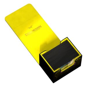 x ugd011494 g