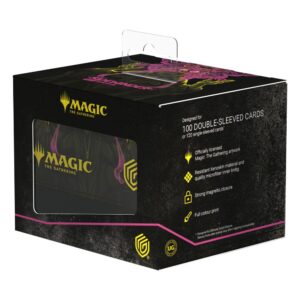 x ugd011494 h