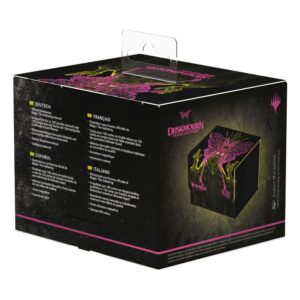x ugd011494 i