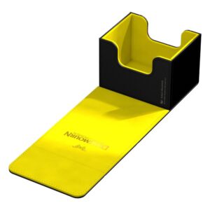 x ugd011494 j