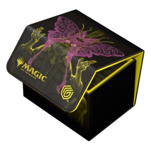 x ugd011494 k