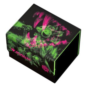 x ugd011495 b