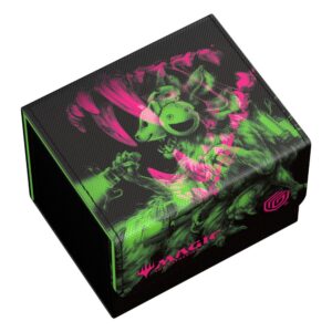 x ugd011495 c