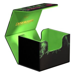 x ugd011495 d