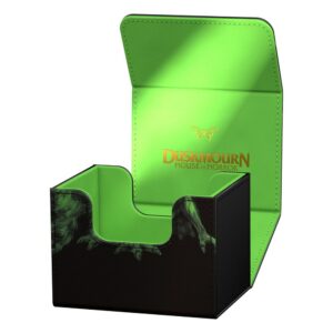 x ugd011495 e