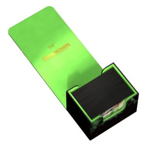 x ugd011495 g