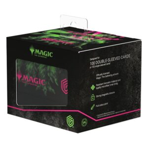 x ugd011495 h