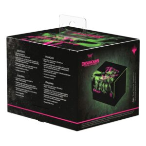 x ugd011495 i