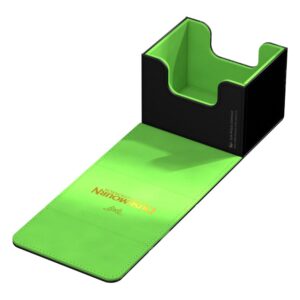 x ugd011495 j