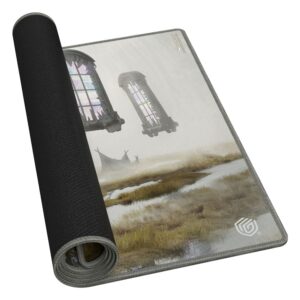 x ugd011505 a